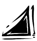 Ascension
