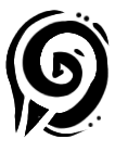 Cycle