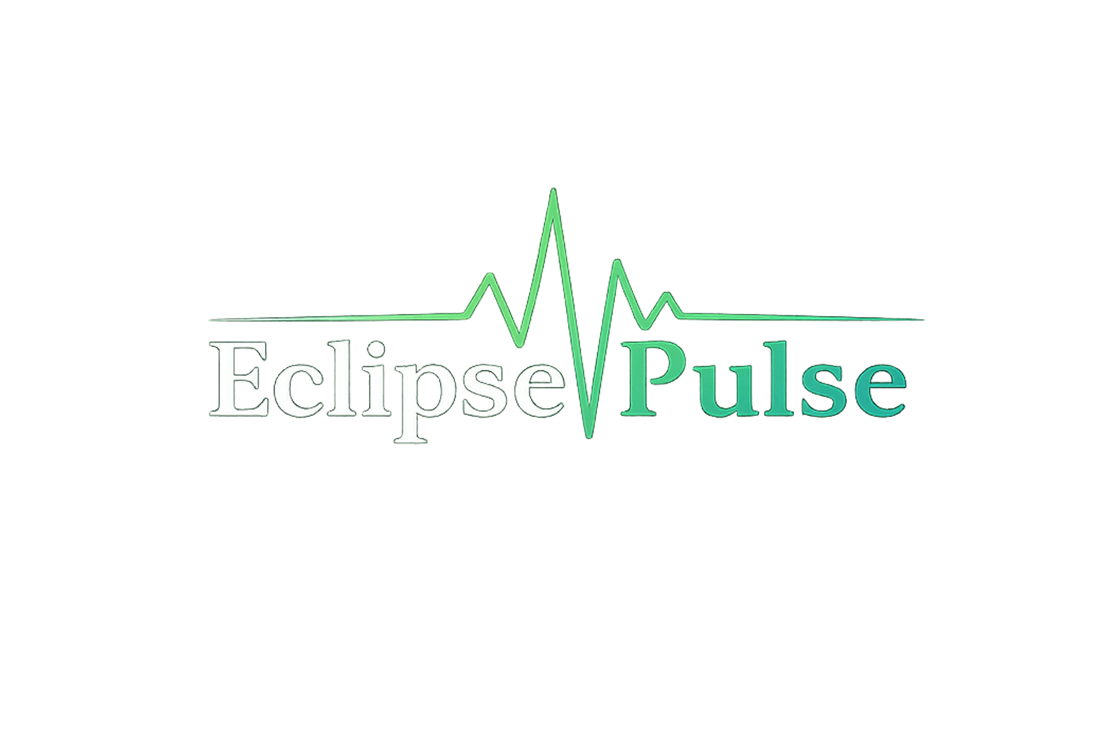EclipsePulse