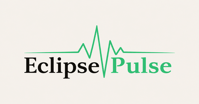 Eclipse Pulse