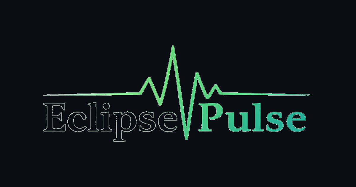 Eclipse Pulse