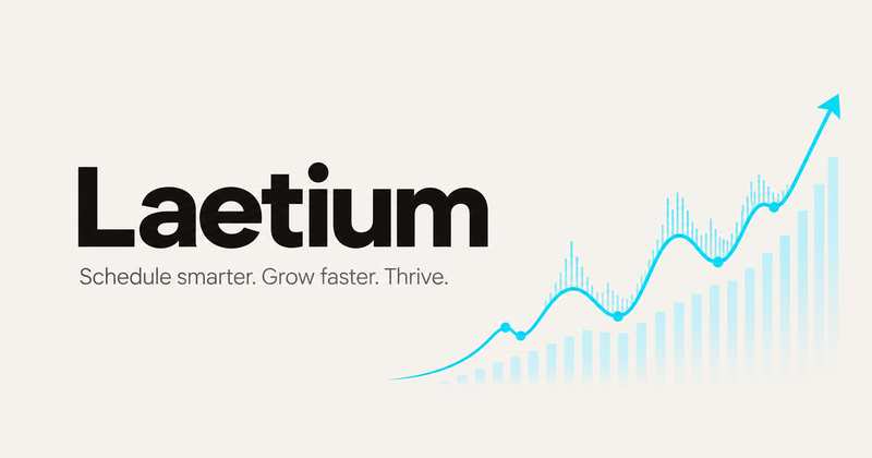 Laetium