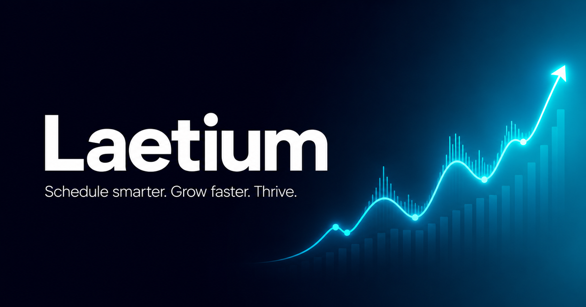 Laetium