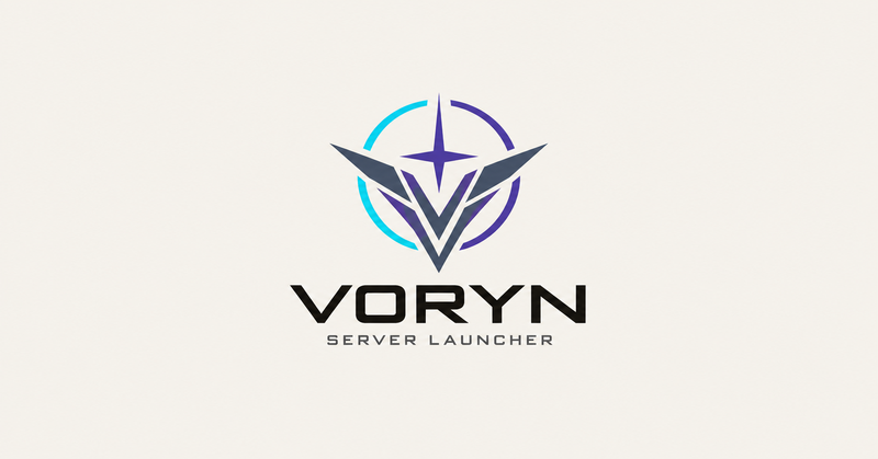 Voryn