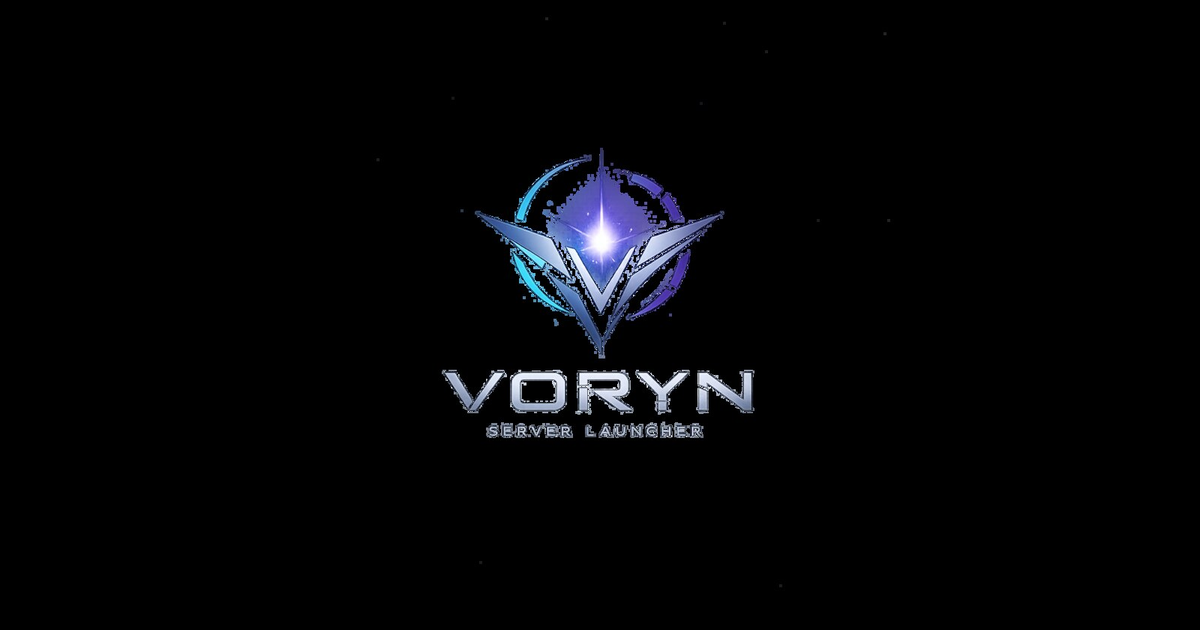 Voryn