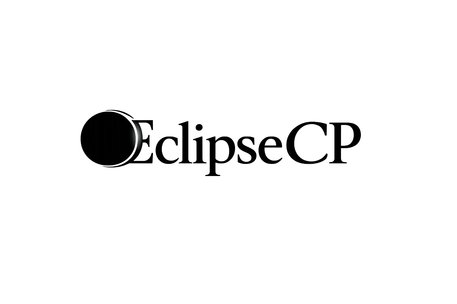 EclipseCP