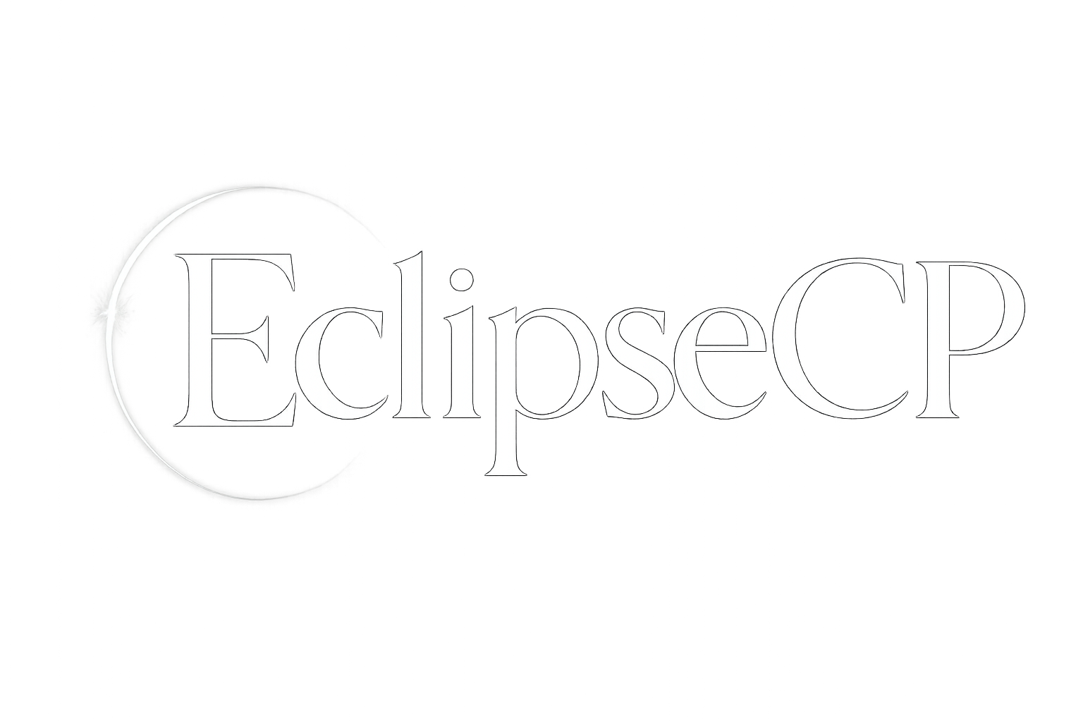 EclipseCP