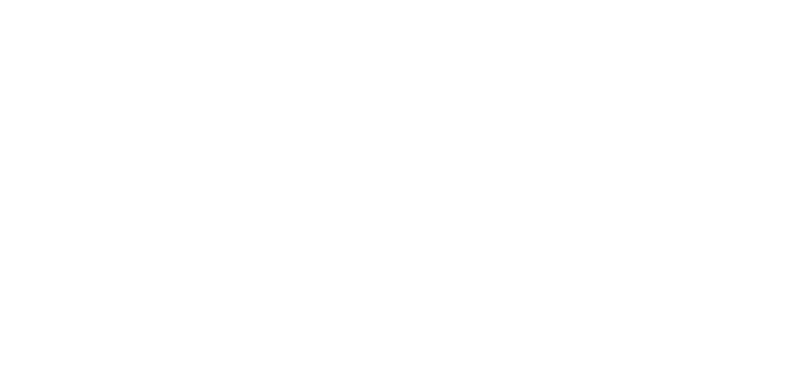 Doombringerz