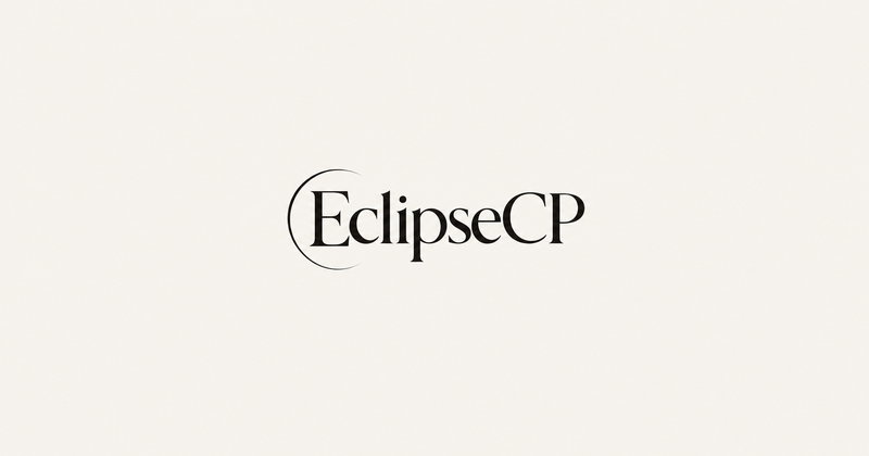 EclipseCP