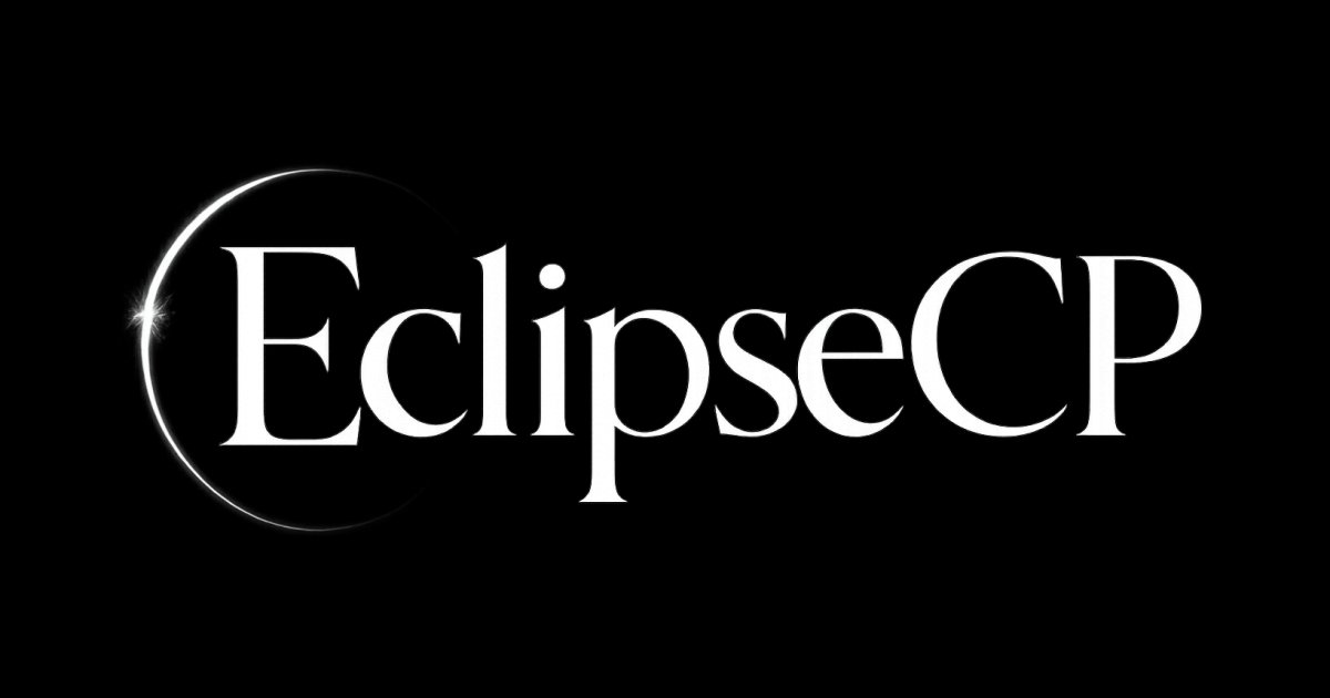 EclipseCP