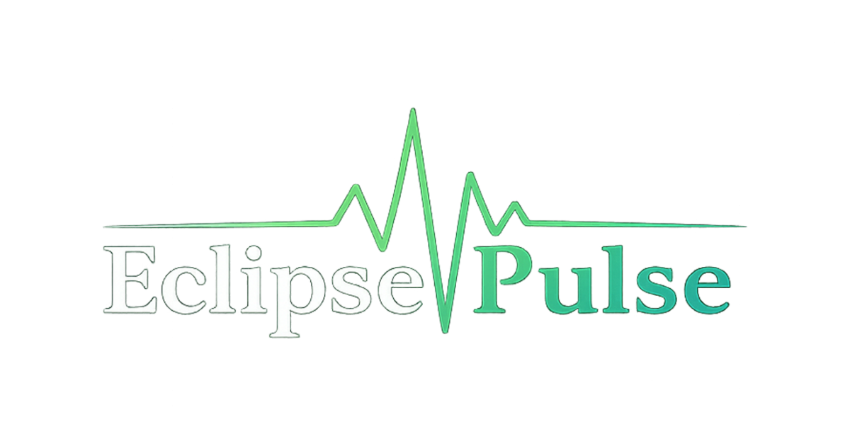 Eclipse Pulse