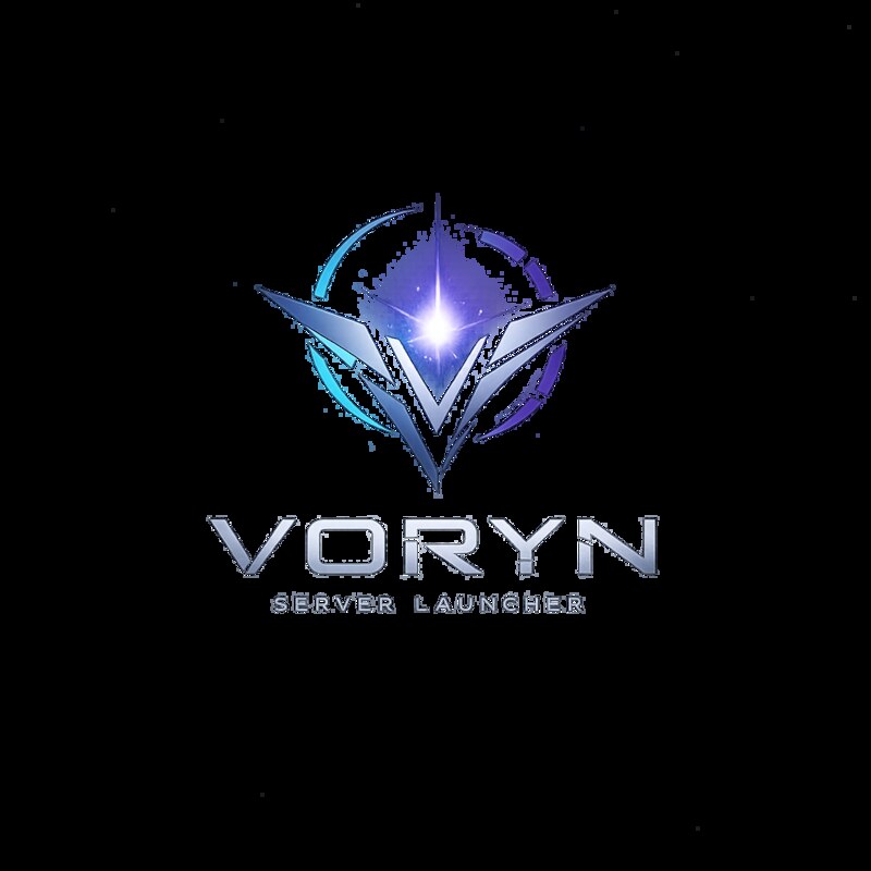 Voryn
