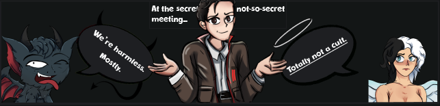 Panel 5