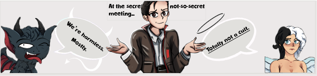 Panel 5