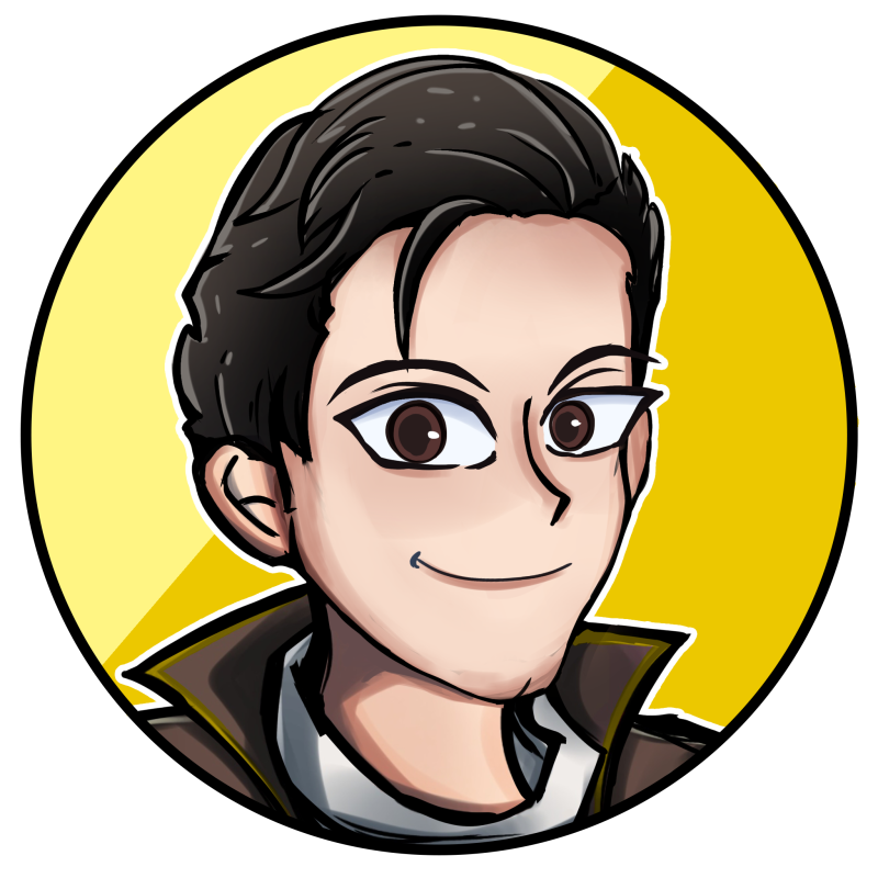 Loading