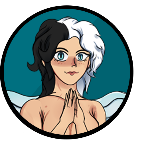 Halcyon