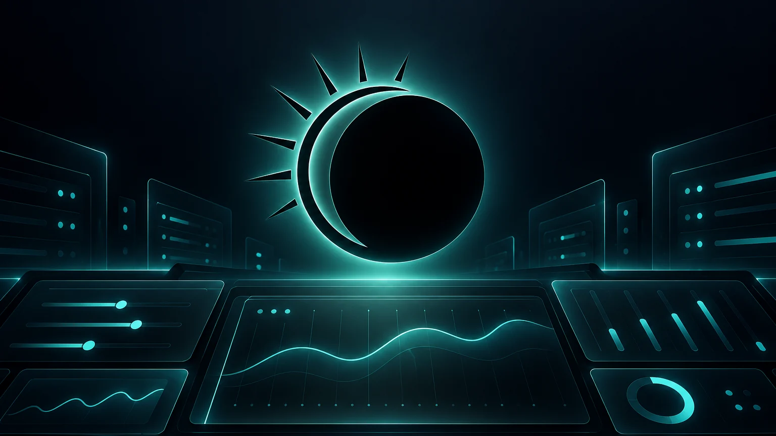 EclipseCP Module